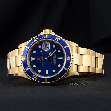 buy rolex submariner usa